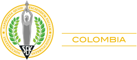 SEK Colombia